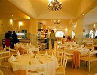 Hotel Alassio & Thalasso