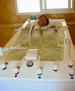 Alassio & Thalasso Hotel Monastir