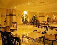 Alassio & Thalasso Hotel