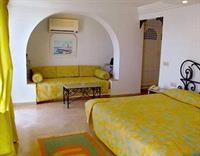 Hotel Alassio & Thalasso