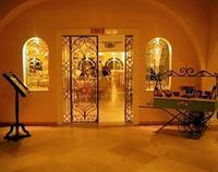 Alassio & Thalasso Hotel Monastir