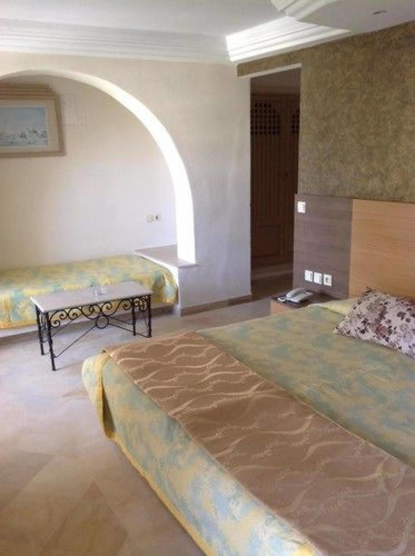 Alassio & Thalasso