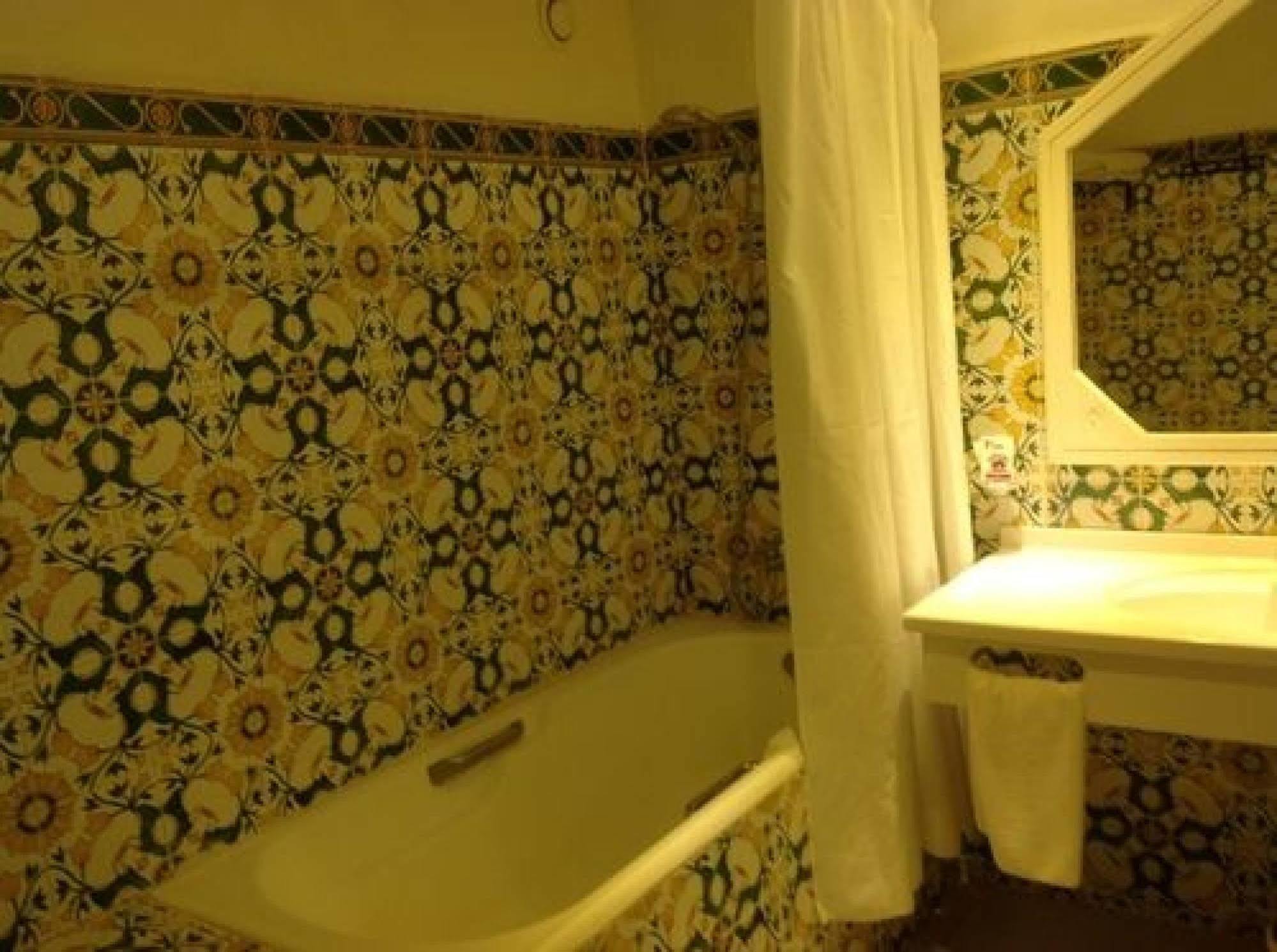 Alassio & Thalasso Hotel